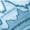 Unemployment claims in Florida declined last week