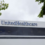 UnitedHealth shares crash after surprise earnings miss, cuts to forecast