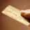 Best business credit cards: Save on travel, office supplies, and more for your small business