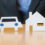 Bundle home and auto insurance: Be sure it’s the best deal