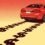 10 Proven Ways to Pay Less for Car Insurance