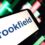 Brookfield commits $10bn to new AI infrastructure centre in Sweden