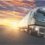FEATURE: Protecting roads from heavy vehicles with weighing technology