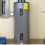 Caring for Your Hot Water Heater